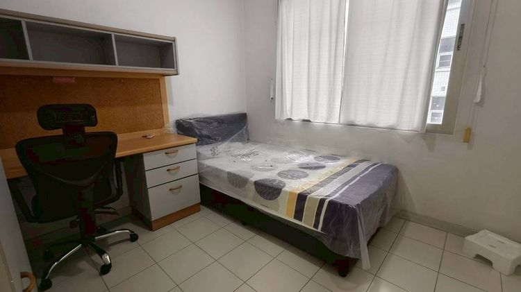 คอนโดบ้านสวนลาซาล  (Baan Suan La Salle )  2นอน 1 น้ำ 60 ตรม.  ถนนลาซาล สุขุมวิท 105 ใกล้โรงพยาบาลศิครินทร์ ใกล้ MRT ศรีลาซาล เพียงแค่ 350 ม