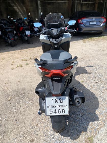 FORZA 350 ABS 2025 รูปที่ 5
