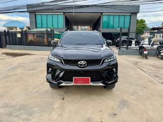 ตัวท๊อป ฟรีดาวน์ ฟรีค่าดำเนินการ
