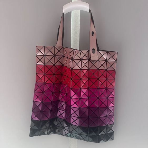 Bao Bao Issey Miyake เบาเบา