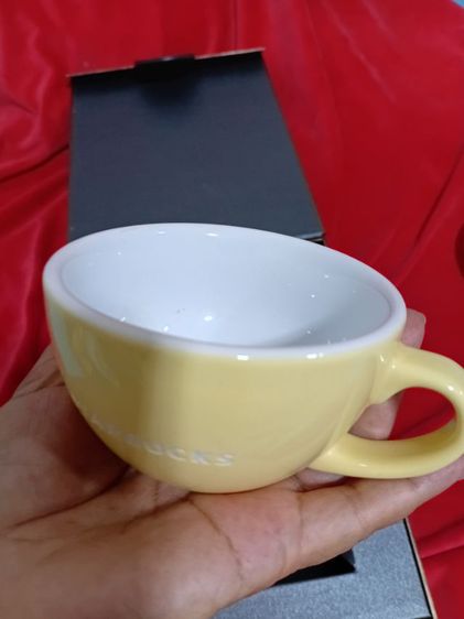 📌 ชุดกาแฟ STARBUCKS' ปี 61 ที่ระลึกสำหรับผู้ที่ชอบสะสม...ราคาพร้อมจัดส่งฟรี ถึงหน้าบ้านค่ะ🫲