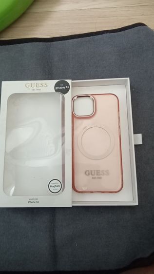 case iphone 13 14 15