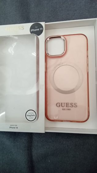 case iphone 13 14 15 รูปที่ 2