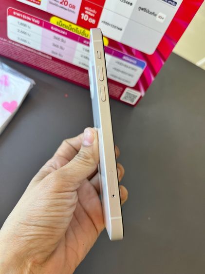 iphone 12 128gb รูปที่ 2
