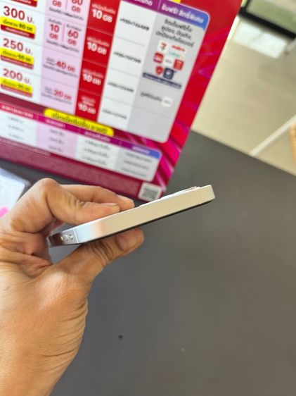 iphone 12 128gb รูปที่ 4