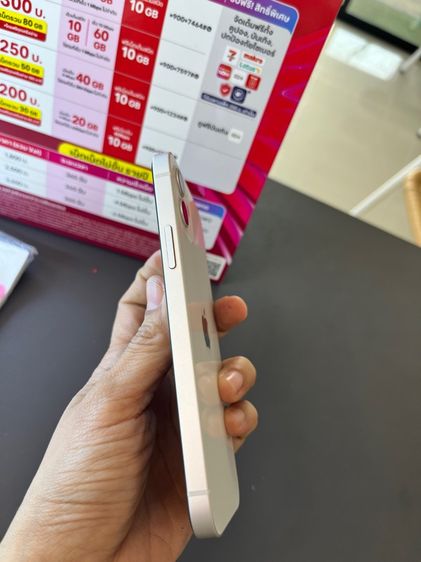iphone 12 128gb รูปที่ 6