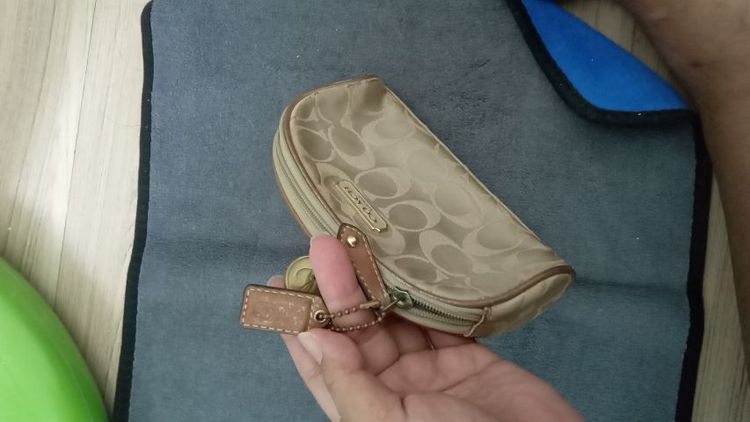 กระเป๋า coach