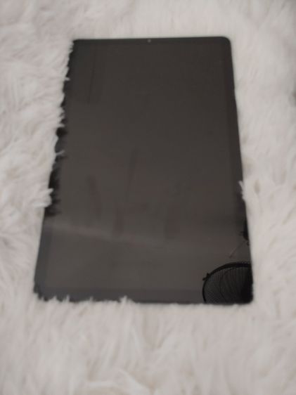 Samsung Galaxy Tab S6 Lite ใส่ซิมมือถือได้