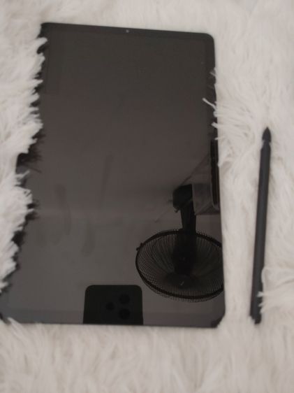 Samsung Galaxy Tab S6 Lite ใส่ซิมมือถือได้ รูปที่ 5