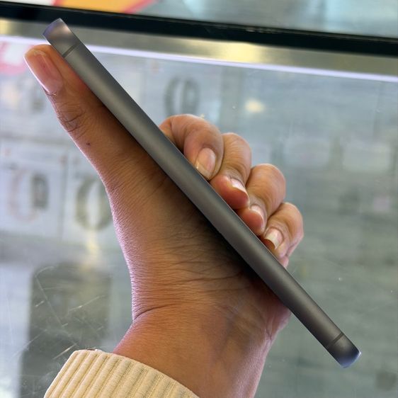 Samsung S23 FE 5G สีดำ เครื่องศูนย์ สภาพสวยมาก จอ6.4นิ้ว แรม8รอม128 กล้อง50ล้าน(3ตัว)🔥🔥 รูปที่ 3