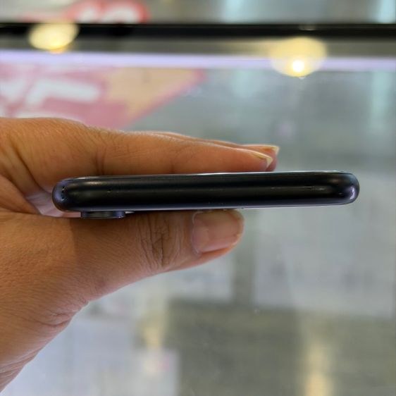 iPhone Xr 64GB สีดำ เครื่องศูนย์ โมเดลTH สภาพสวยมากๆ🔥🔥 รูปที่ 6