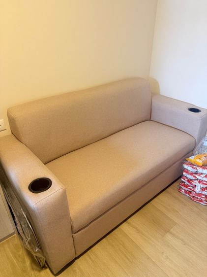 โซฟา sofa