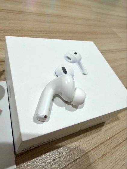 AirPods Pro3 รูปที่ 5