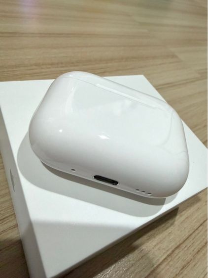AirPods Pro3 รูปที่ 7