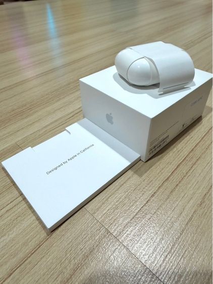 AirPods Pro3 รูปที่ 8