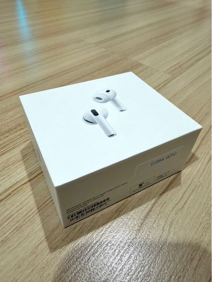 AirPods Pro3 รูปที่ 9