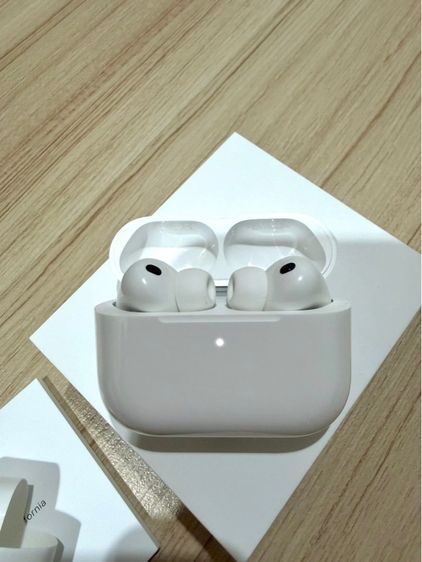 AirPods Pro3 รูปที่ 2