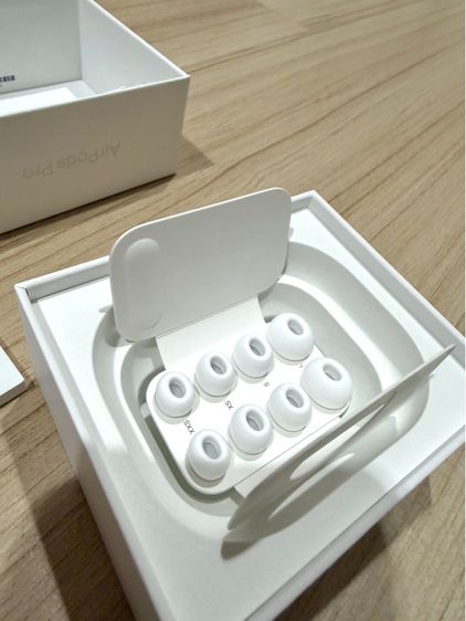 AirPods Pro3 รูปที่ 3