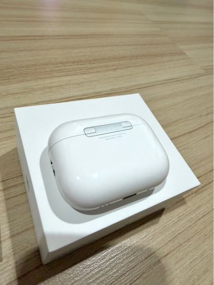 AirPods Pro3 รูปที่ 6