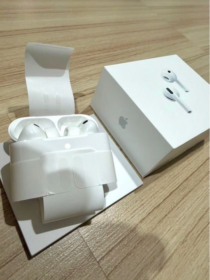 AirPods Pro3 รูปที่ 4