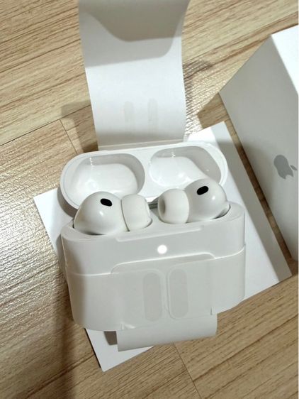 Apple AirPods Pro3