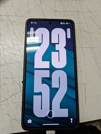 Xiaomi อื่นๆ 256 GB Poco x7pro 