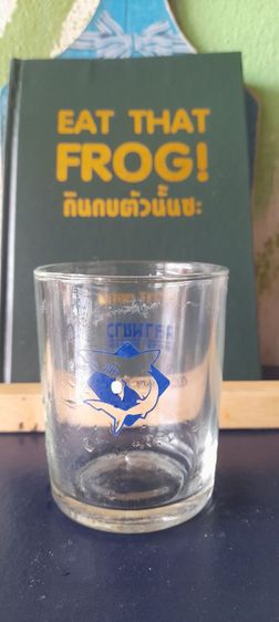 แก้วยุคเก่า รูปที่ 3