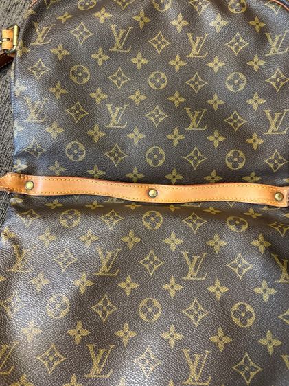LV Saumur30 รูปที่ 3