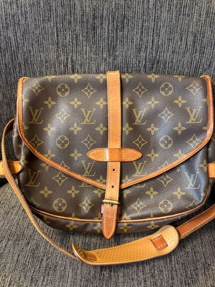 LV Saumur30