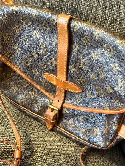 LV Saumur30 รูปที่ 5