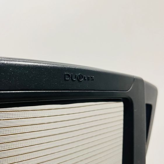 เก้าอี้ DUOFLEX BR-250M Ergonomic Chair รูปที่ 10