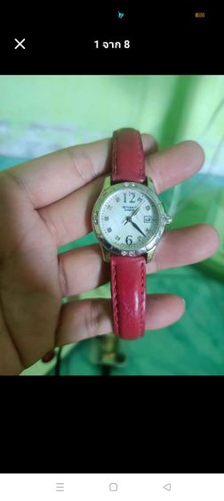 นาฬิกา CASIO รูปที่ 3
