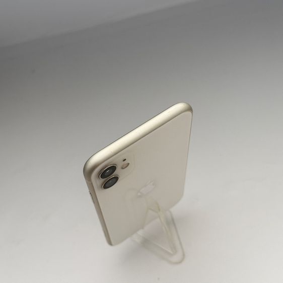 iphone 11 64g รูปที่ 3