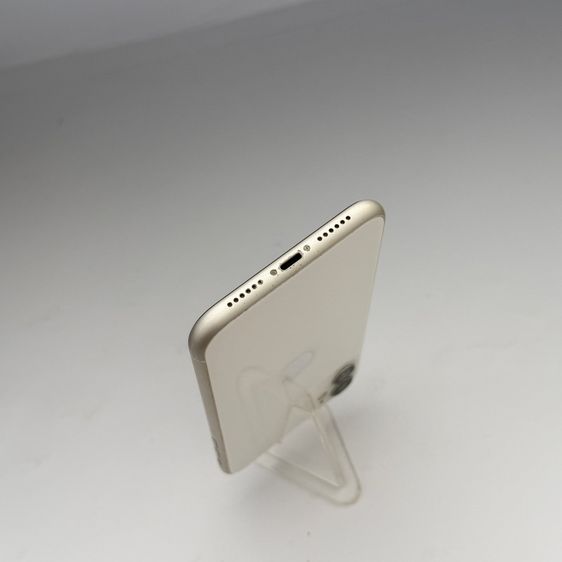 iphone 11 64g รูปที่ 4