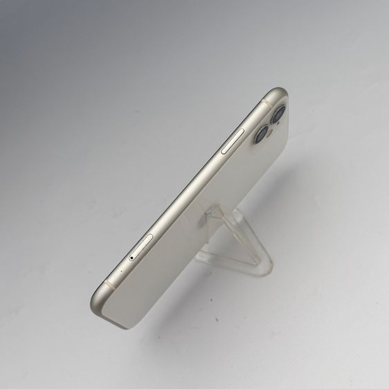 iphone 11 64g รูปที่ 5