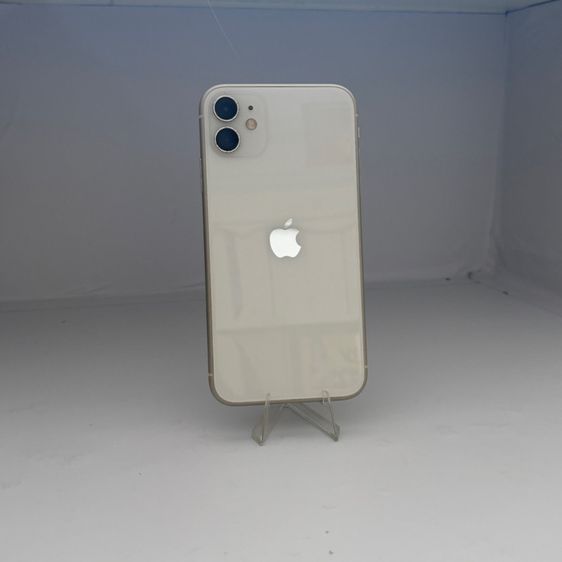 iphone 11 64g รูปที่ 2