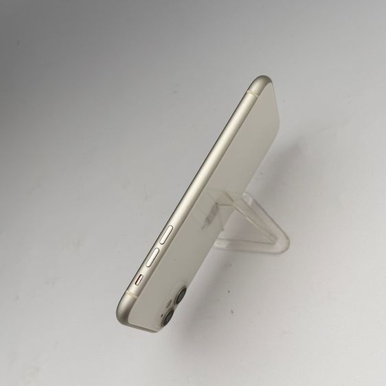 iphone 11 64g รูปที่ 6