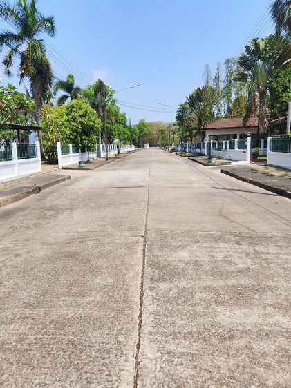 ขายโรงงาน พร้อม บ้านพัก ในนิคมกบินทร์บุรี 25 ล้านเท่านั้น พื้นที่รวม 6316 ตรม.