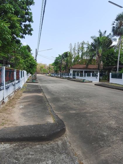 ขายโรงงาน พร้อม บ้านพัก ในนิคมกบินทร์บุรี 25 ล้านเท่านั้น พื้นที่รวม 6316 ตรม. รูปที่ 4
