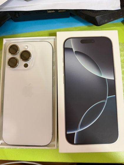 ไอโฟน16