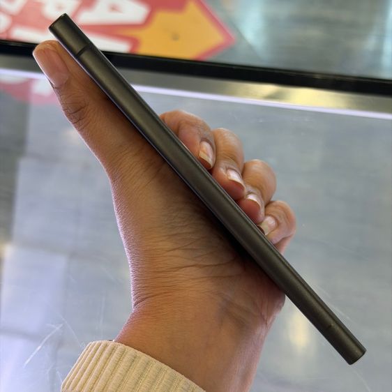 Samsung S24 Ultra 512GB Titanium  Black เครื่องศูนย์ สภาพสวยมากๆ จอ6.8นิ้ว แรม12รอม512 Snap8 Gen3 กล้อง200ล้าน(4ตัว)🔥🔥 รูปที่ 3