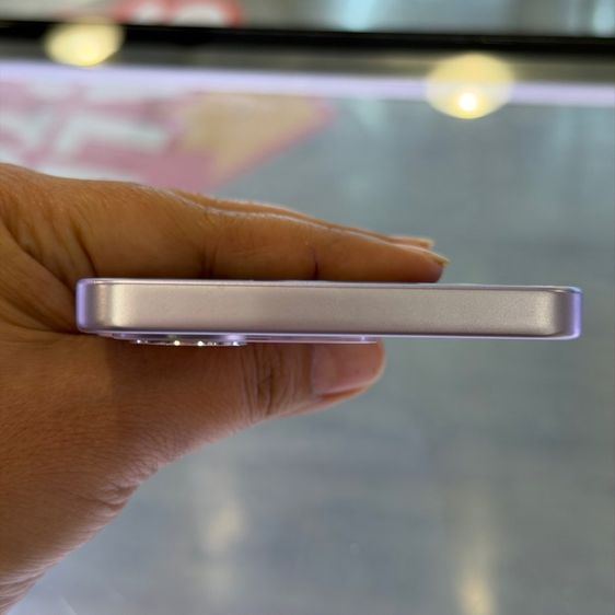 OPPO A5 Pro 5G สีชมพู เครื่องศูนย์ สภาพสวยมากๆ จอ6.67นิ้ว แรม6รอม128 Snap6s Gen1 กล้อง50ล้าน(2ตัว) ประกันศูนย์ยาวๆ🔥🔥 รูปที่ 7