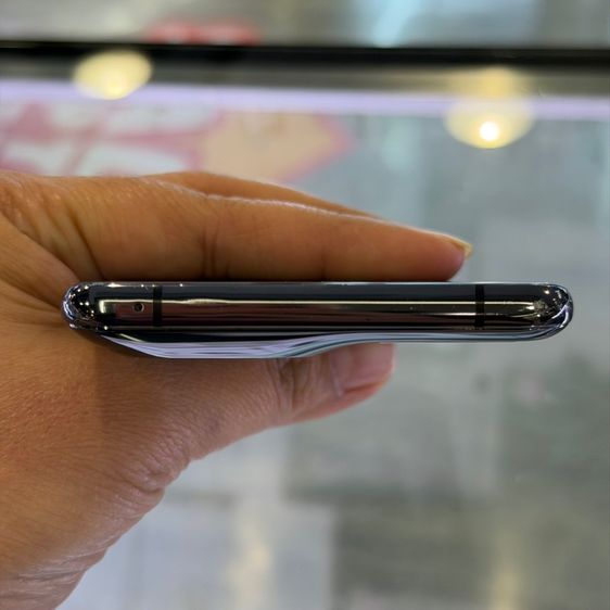 Oppo Find X5 Pro สีดำ เครื่องศูนย์ สภาพสวยมาก จอ6.7นิ้ว แรม12รอม256 Snap8 Gen1 กล้อง50ล้าน(3ตัว)🔥🔥 รูปที่ 6