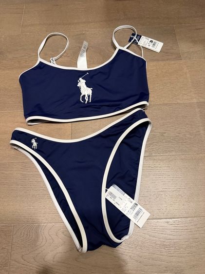 อื่นๆ EU 34 อื่นๆ ชุดว่ายน้ำ polo ralph lauren ของแท้