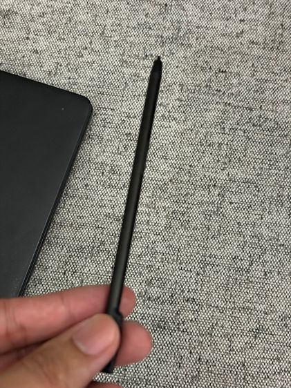 Fujitsu lifebook u939x มือสอง รูปที่ 5