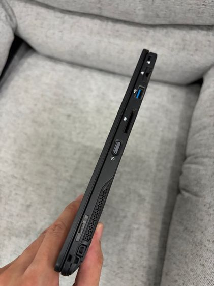 Fujitsu lifebook u939x มือสอง รูปที่ 2
