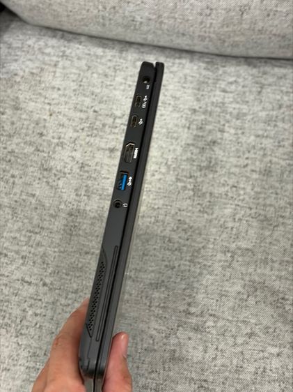 Fujitsu lifebook u939x มือสอง รูปที่ 4