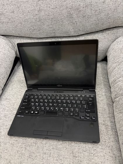 ไม่ใช่ อื่นๆ วินโดว์ อื่นๆ Fujitsu lifebook u939x มือสอง