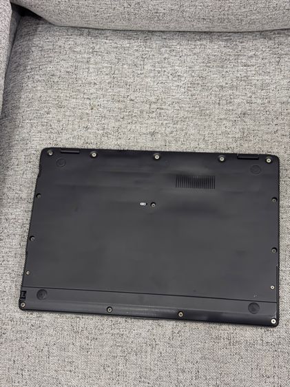 Fujitsu lifebook u939x มือสอง รูปที่ 3