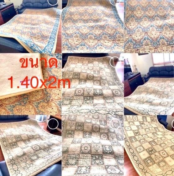 กาน้ำแสตนเลส สูง1 เมตร มือ2 ขายถูก รูปที่ 15